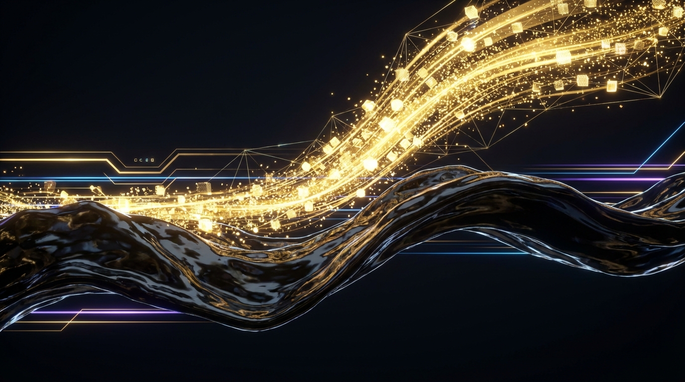 Las remesas ya mueven más dinero que el petróleo, reflejando el esfuerzo de quienes se fueron para sostener a los que se quedaron. Si tu familia depende de estos giros, ¿estás usando ese capital para construir un futuro o solo para apagar incendios del día a día? 💰🇨🇴