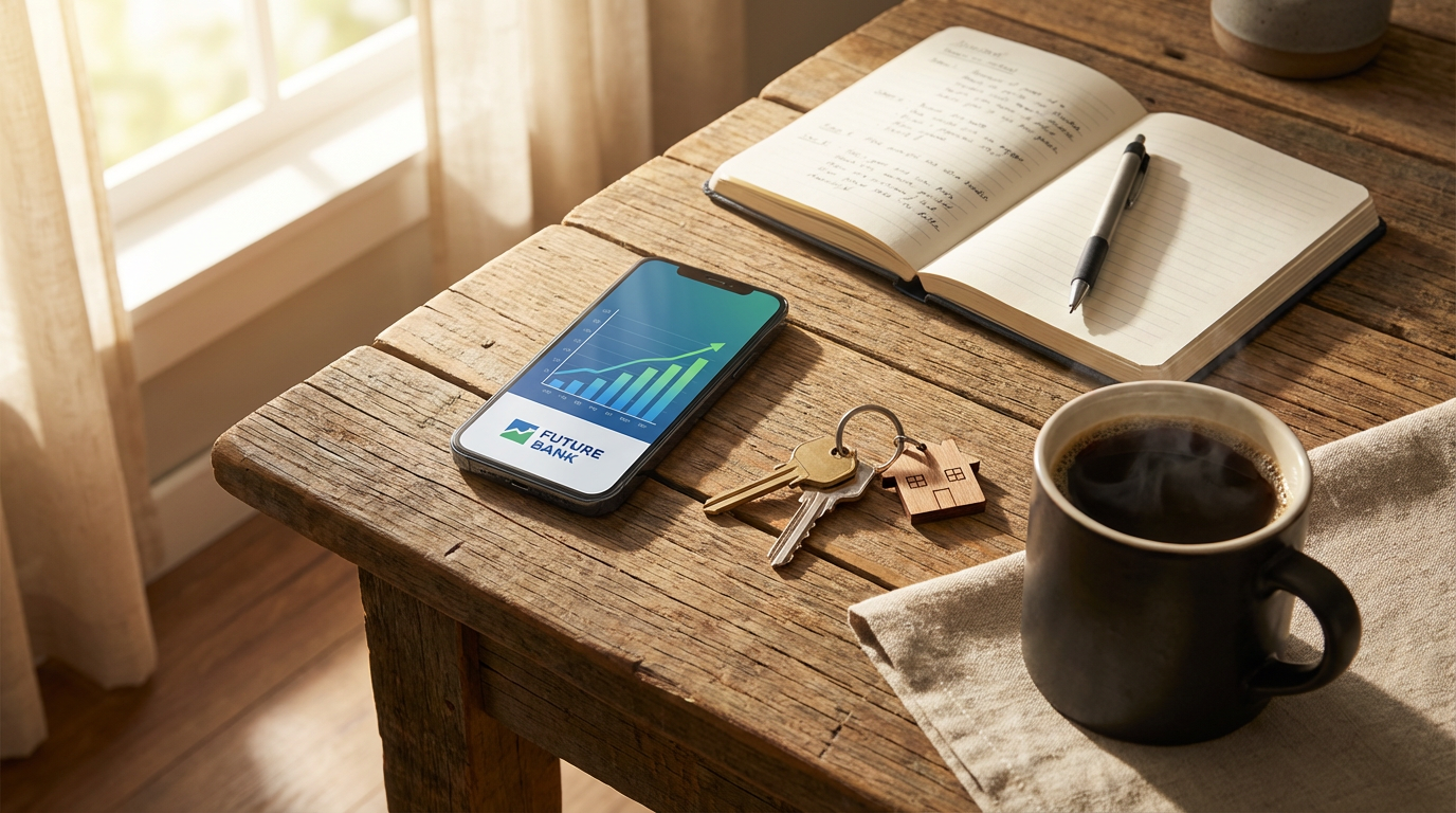 Las remesas ya mueven más dinero que el petróleo, reflejando el esfuerzo de quienes se fueron para sostener a los que se quedaron. Si tu familia depende de estos giros, ¿estás usando ese capital para construir un futuro o solo para apagar incendios del día a día? 💰🇨🇴