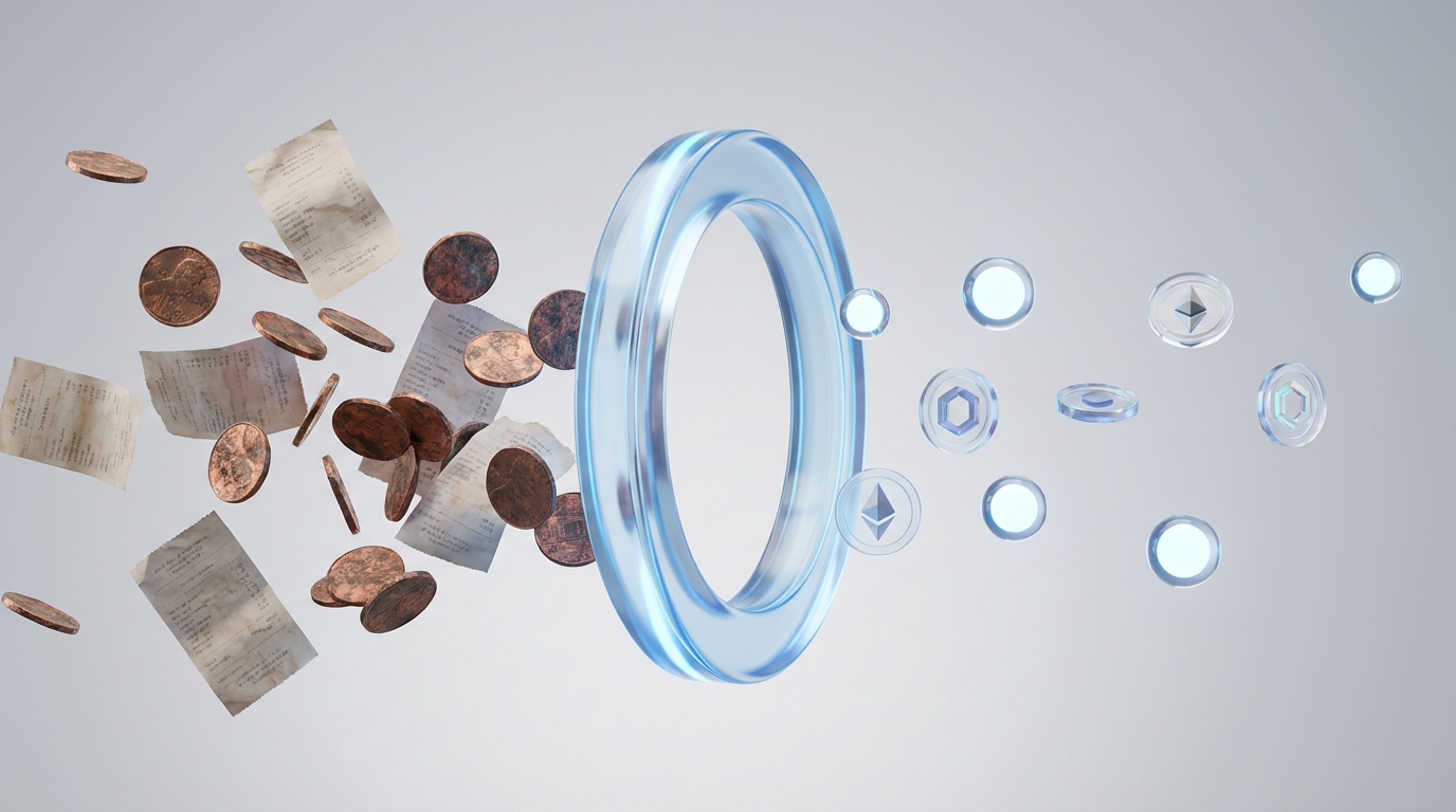 Ahora tus premios y vueltas pueden ser digitales, evitando que el efectivo se te escape de las manos en gastos hormiga. Es la solución ideal si siempre pierdes el rastro de lo que gastas en el día a día. ¿Será esta la herramienta para que por fin controles tus monedas? 💰🇨🇴