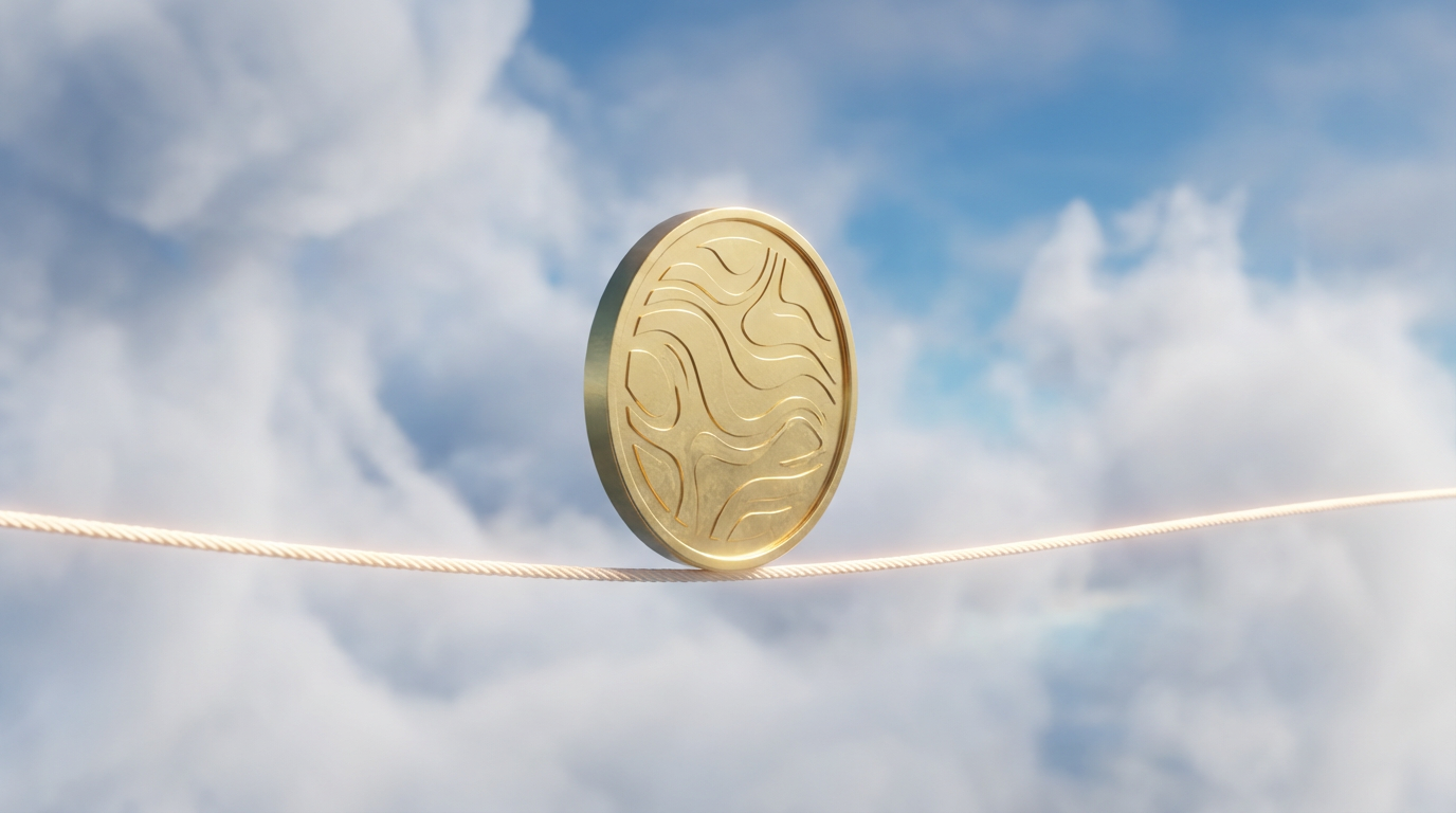 El dólar sube mientras el mercado espera noticias sobre las tasas de interés, recordándote que la incertidumbre global siempre golpea primero tu bolsillo. Es como cuando planeas un ahorro y un gasto inesperado te obliga a reajustar todo. ¿Estás listo para proteger tu presupuesto si la divisa vuelve a saltar? 🇨🇴💰