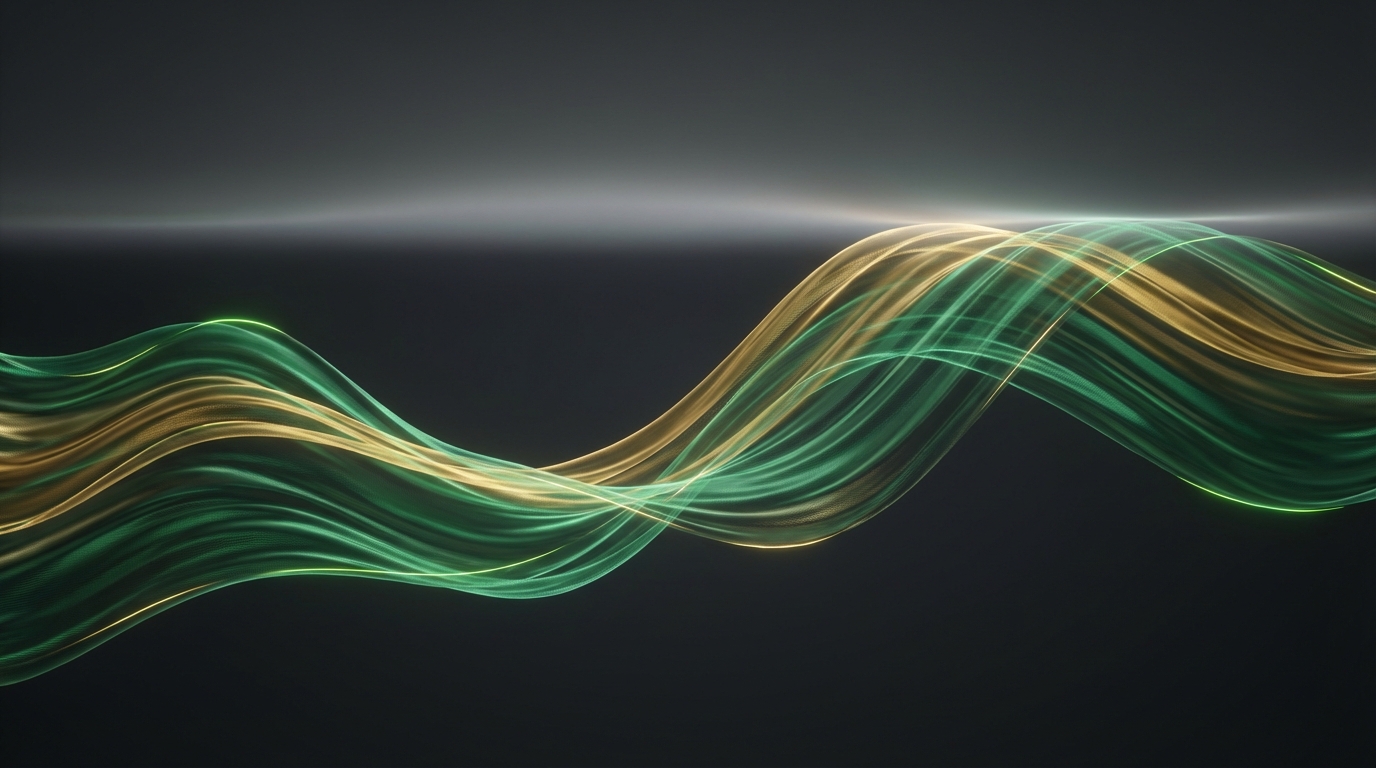 El dólar sube mientras el mercado espera noticias sobre las tasas de interés, recordándote que la incertidumbre global siempre golpea primero tu bolsillo. Es como cuando planeas un ahorro y un gasto inesperado te obliga a reajustar todo. ¿Estás listo para proteger tu presupuesto si la divisa vuelve a saltar? 🇨🇴💰