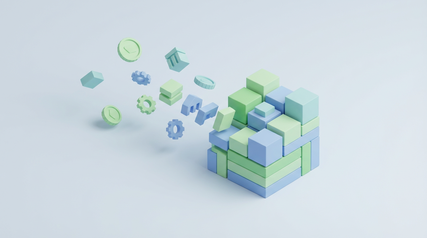 El dólar sube mientras el mercado espera noticias sobre las tasas de interés, recordándote que la incertidumbre global siempre golpea primero tu bolsillo. Es como cuando planeas un ahorro y un gasto inesperado te obliga a reajustar todo. ¿Estás listo para proteger tu presupuesto si la divisa vuelve a saltar? 🇨🇴💰