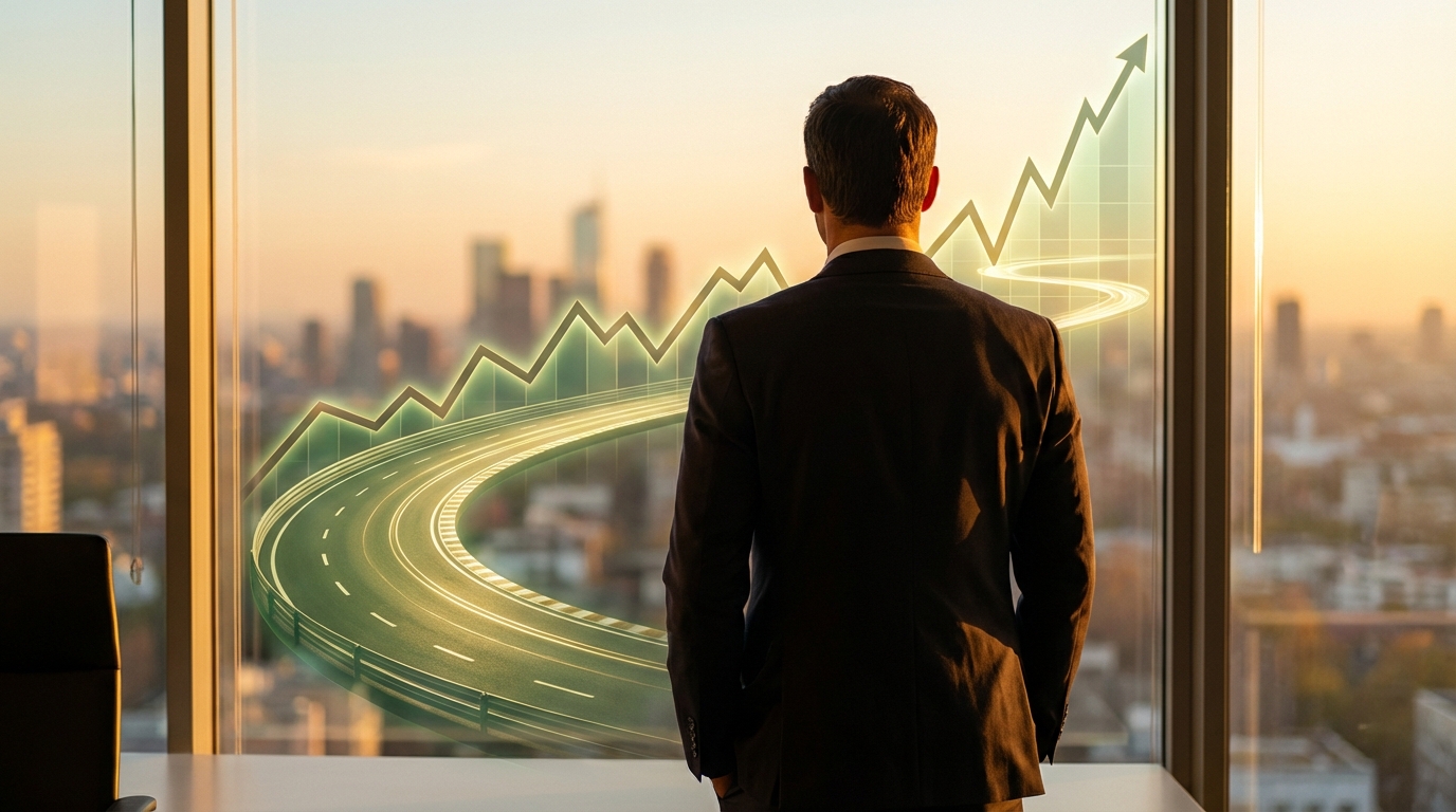 Christian Horner pasó de empleado a inversor millonario tras su salida de Red Bull. Es lo que nos pasa cuando ahorramos para dejar de trabajar para otros y empezar a construir lo propio. ¿Tienes hoy el capital necesario para aprovechar una oportunidad que multiplique tu patrimonio? 🏎️💰