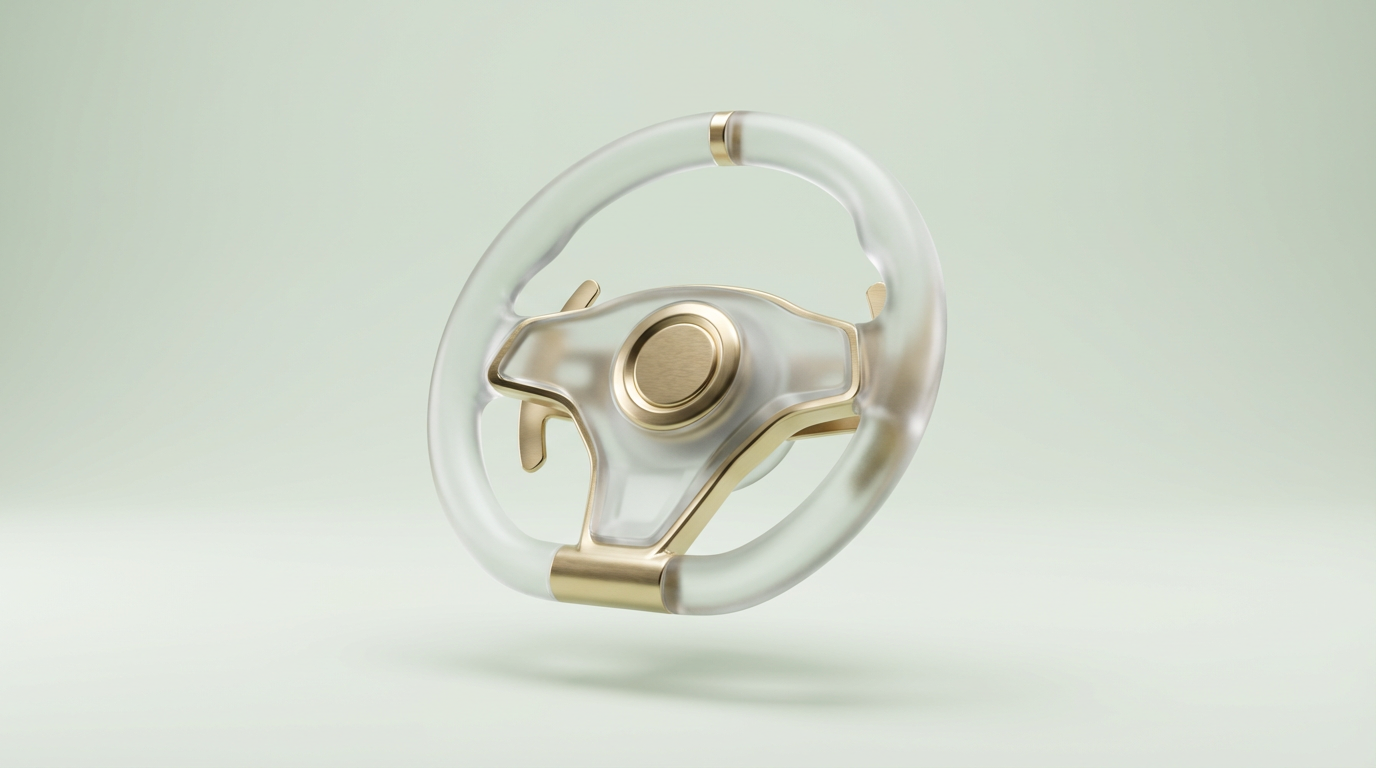 Christian Horner pasó de empleado a inversor millonario tras su salida de Red Bull. Es lo que nos pasa cuando ahorramos para dejar de trabajar para otros y empezar a construir lo propio. ¿Tienes hoy el capital necesario para aprovechar una oportunidad que multiplique tu patrimonio? 🏎️💰