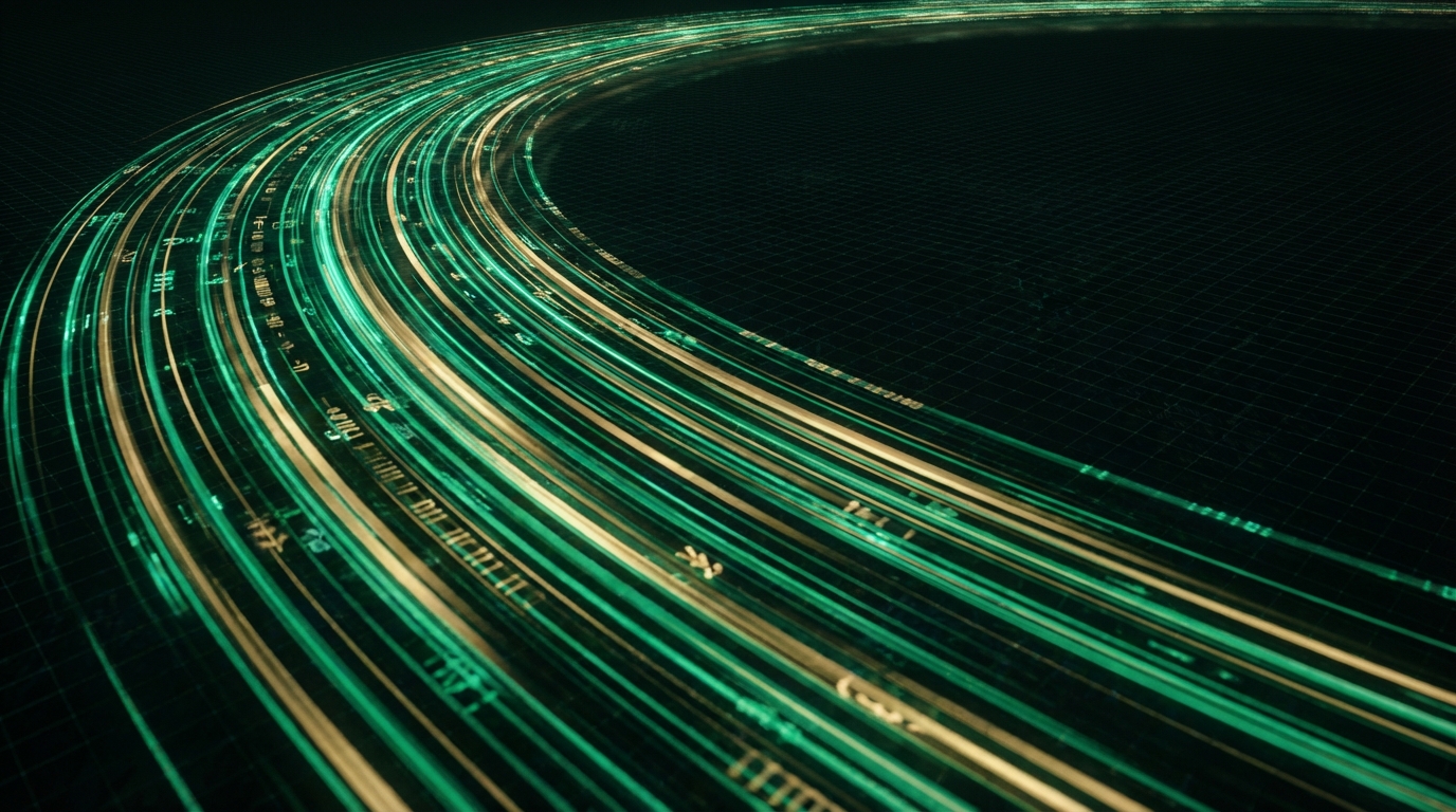 Christian Horner pasó de empleado a inversor millonario tras su salida de Red Bull. Es lo que nos pasa cuando ahorramos para dejar de trabajar para otros y empezar a construir lo propio. ¿Tienes hoy el capital necesario para aprovechar una oportunidad que multiplique tu patrimonio? 🏎️💰