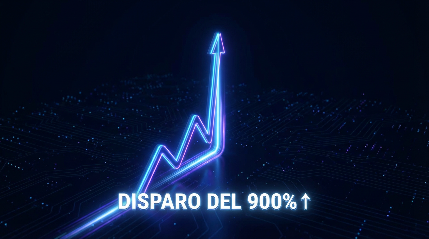 Ecuador subió 900 % el transporte de crudo y la guerra comercial escala. Es como cuando suben el arriendo y el costo de vida al tiempo: tu margen de maniobra desaparece. ¿Está tu bolsillo blindado para el aumento de precios que viene por este choque fronterizo? 🇨🇴📉