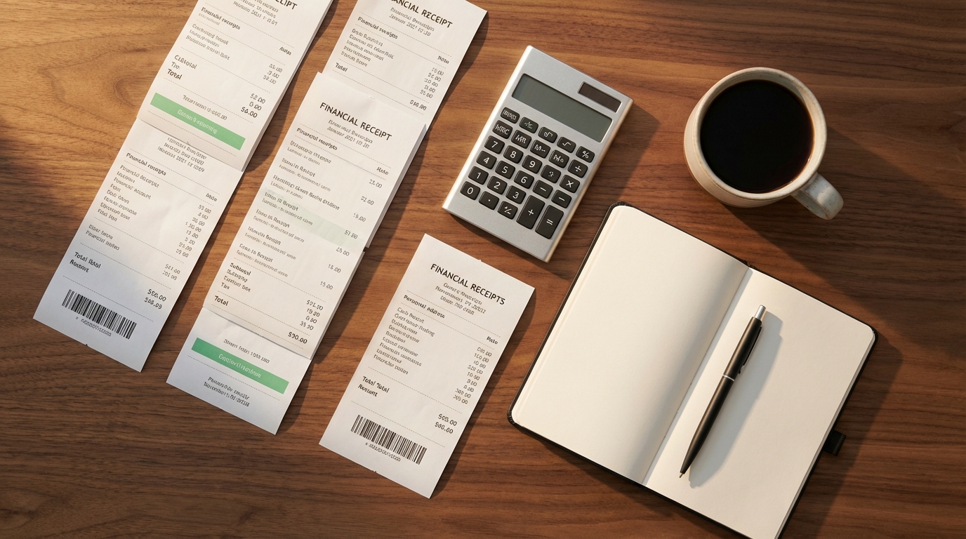 Declarar renta no es solo llenar un formulario; es evitar que un error de digitación o el olvido de un arriendo se conviertan en una multa de la DIAN. ¿Por qué regalarle dinero al Estado por falta de orden si podrías usar esos beneficios para tu propia casa o ahorro? 🇨🇴💰