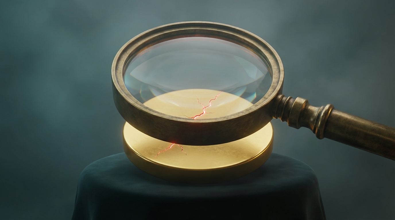 Declarar renta no es solo llenar un formulario; es evitar que un error de digitación o el olvido de un arriendo se conviertan en una multa de la DIAN. ¿Por qué regalarle dinero al Estado por falta de orden si podrías usar esos beneficios para tu propia casa o ahorro? 🇨🇴💰