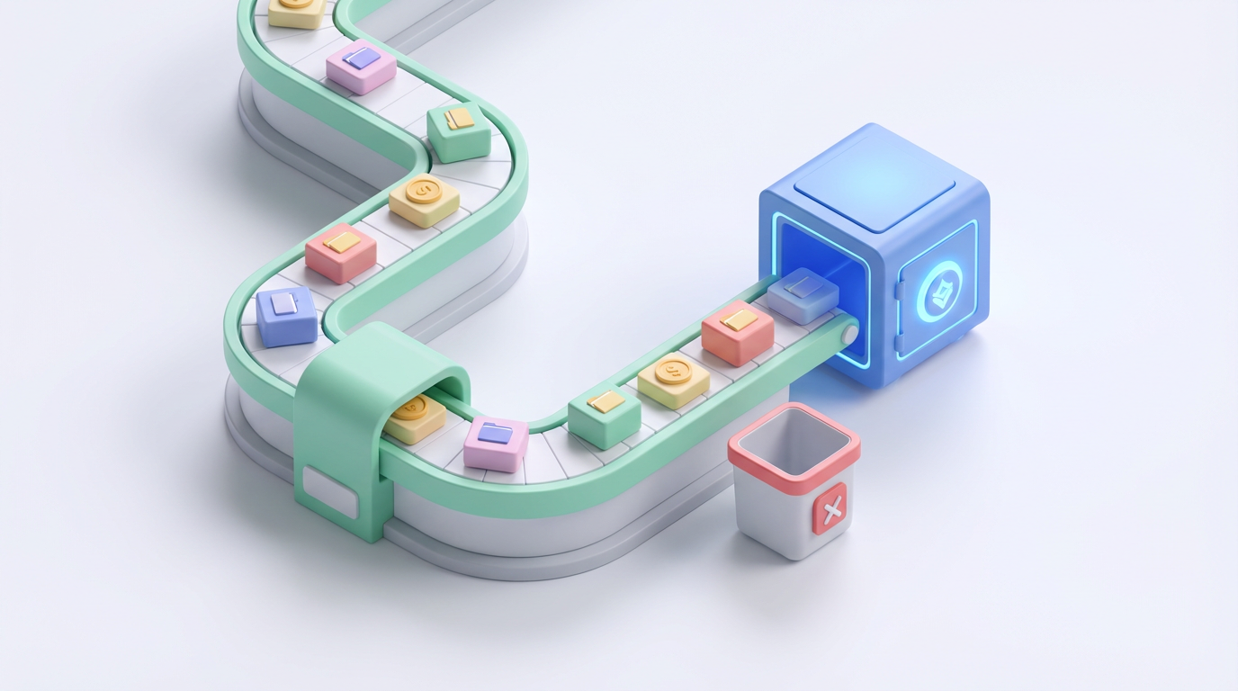 Declarar renta no es solo llenar un formulario; es evitar que un error de digitación o el olvido de un arriendo se conviertan en una multa de la DIAN. ¿Por qué regalarle dinero al Estado por falta de orden si podrías usar esos beneficios para tu propia casa o ahorro? 🇨🇴💰