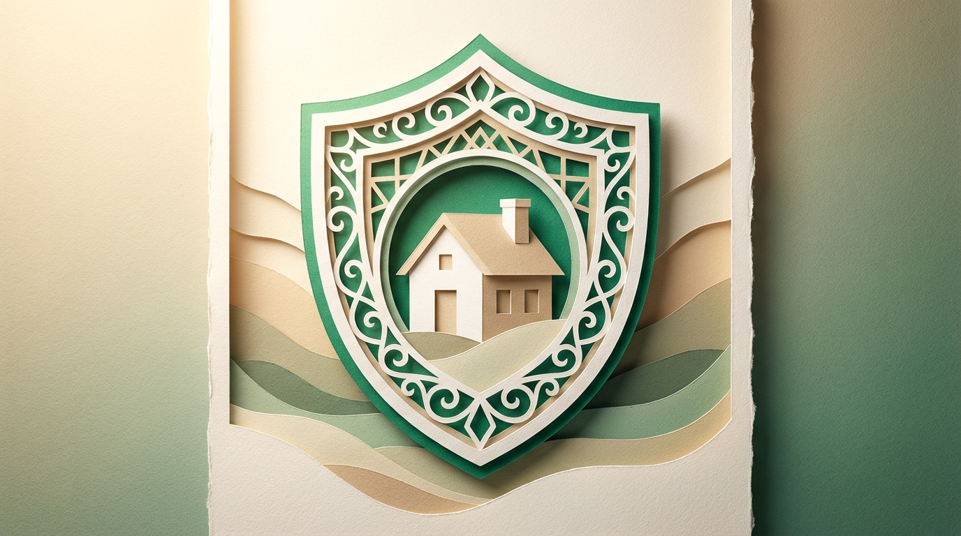 Declarar renta no es solo llenar un formulario; es evitar que un error de digitación o el olvido de un arriendo se conviertan en una multa de la DIAN. ¿Por qué regalarle dinero al Estado por falta de orden si podrías usar esos beneficios para tu propia casa o ahorro? 🇨🇴💰