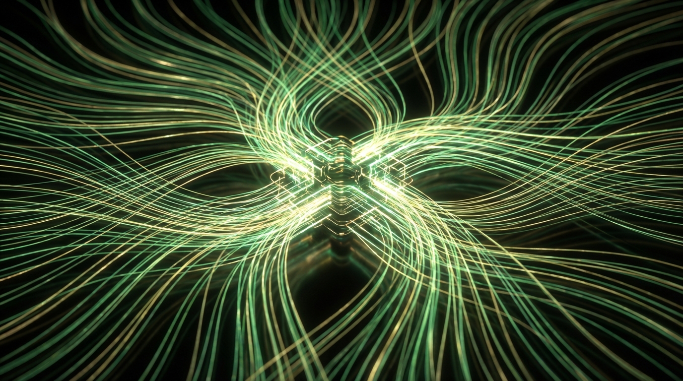 Declarar renta no es solo llenar un formulario; es evitar que un error de digitación o el olvido de un arriendo se conviertan en una multa de la DIAN. ¿Por qué regalarle dinero al Estado por falta de orden si podrías usar esos beneficios para tu propia casa o ahorro? 🇨🇴💰