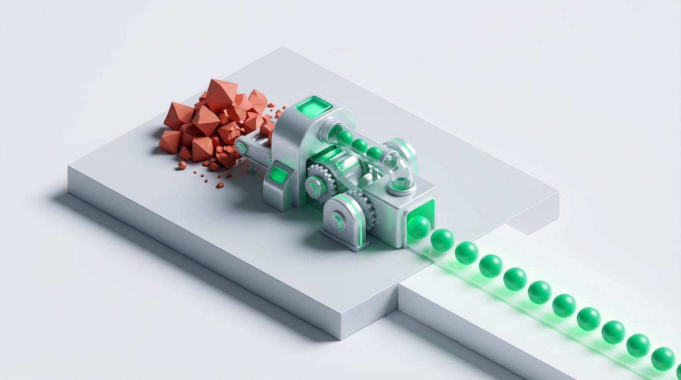 Las empresas están blindando sus dólares ante la incertidumbre, tal como tú deberías proteger tu ahorro cuando el mercado se agita. Si los grandes usan seguros para que el dólar no los quiebre, ¿por qué sigues dejando tu bolsillo al azar? Aprende a dominar la volatilidad antes de que ella domine tu quincena. 🇨🇴💰