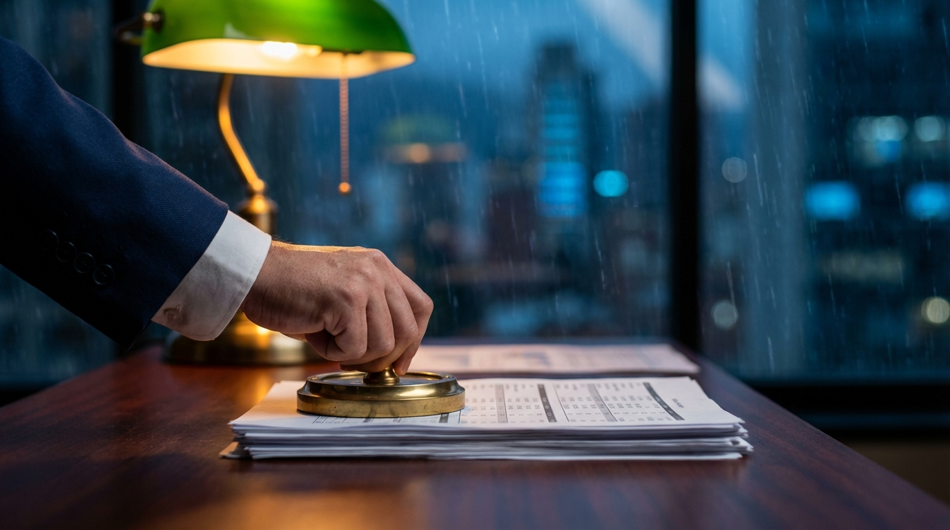 Las empresas están blindando sus dólares ante la incertidumbre, tal como tú deberías proteger tu ahorro cuando el mercado se agita. Si los grandes usan seguros para que el dólar no los quiebre, ¿por qué sigues dejando tu bolsillo al azar? Aprende a dominar la volatilidad antes de que ella domine tu quincena. 🇨🇴💰