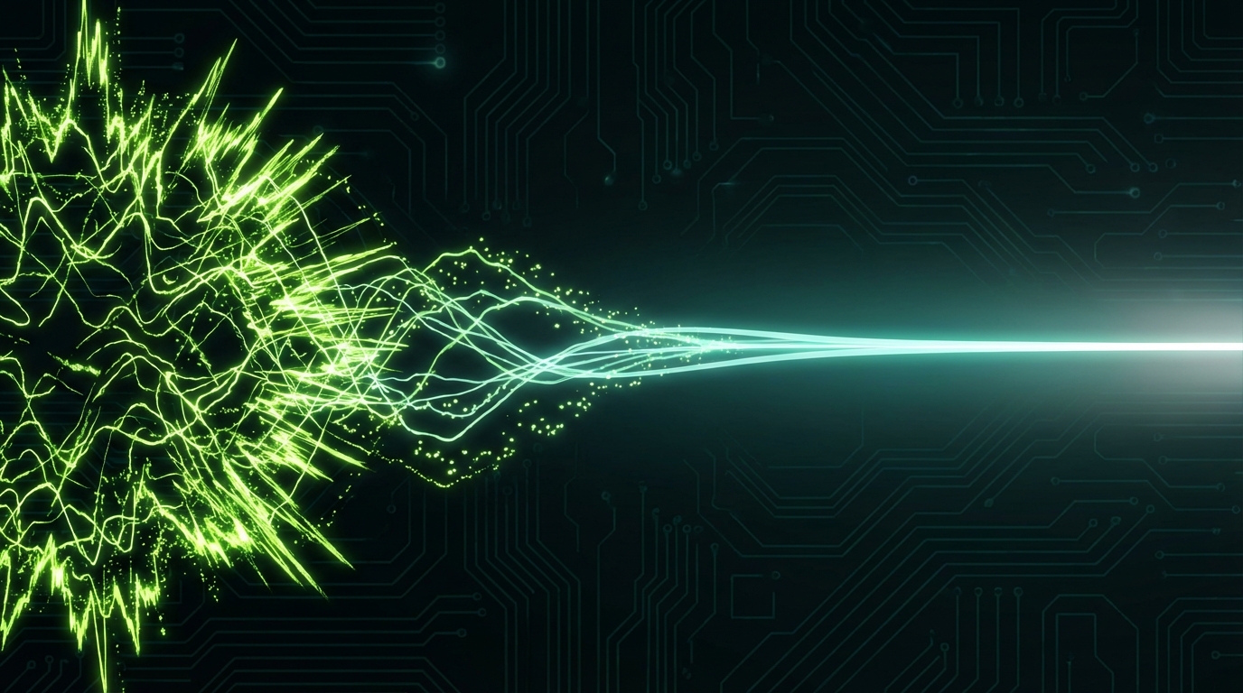 Las empresas están blindando sus dólares ante la incertidumbre, tal como tú deberías proteger tu ahorro cuando el mercado se agita. Si los grandes usan seguros para que el dólar no los quiebre, ¿por qué sigues dejando tu bolsillo al azar? Aprende a dominar la volatilidad antes de que ella domine tu quincena. 🇨🇴💰