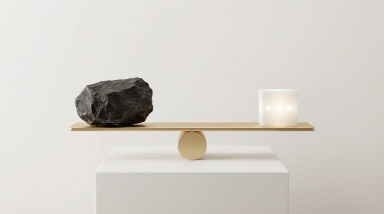 Las empresas están blindando sus dólares ante la incertidumbre, tal como tú deberías proteger tu ahorro cuando el mercado se agita. Si los grandes usan seguros para que el dólar no los quiebre, ¿por qué sigues dejando tu bolsillo al azar? Aprende a dominar la volatilidad antes de que ella domine tu quincena. 🇨🇴💰