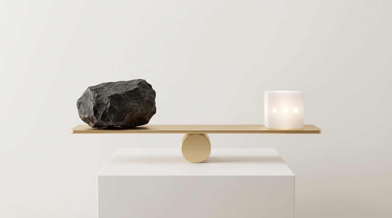 Las empresas están blindando sus dólares ante la incertidumbre, tal como tú deberías proteger tu ahorro cuando el mercado se agita. Si los grandes usan seguros para que el dólar no los quiebre, ¿por qué sigues dejando tu bolsillo al azar? Aprende a dominar la volatilidad antes de que ella domine tu quincena. 🇨🇴💰