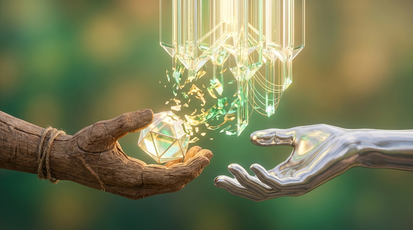 Los dueños de Irish Pub y Colo Coffee vendieron parte de su negocio para crecer. Es lo que te pasa cuando sacrificas un gusto hoy para invertir en algo que te dé libertad mañana. ¿Sabes cuándo es momento de soltar algo pequeño para ir por una meta más grande? 🇨🇴💰