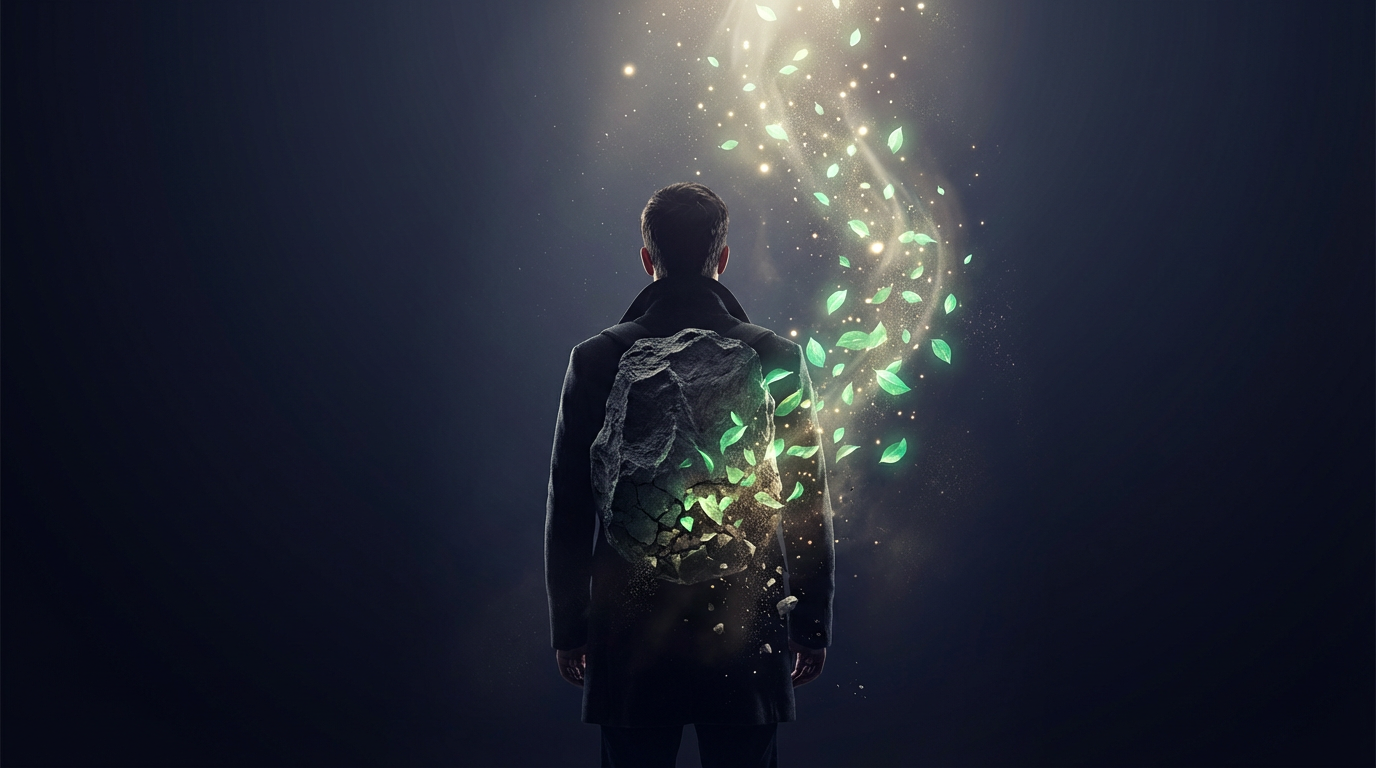 ¿Sientes que tu título profesional pesa más por la deuda que por el orgullo de graduarte? El Icetex premiará tu impacto social borrando hasta el 25% de tu capital si trabajas por la equidad en Colombia. ¿Podría ser tu vocación la clave para liberar tu bolsillo de una vez por todas? 🇨🇴💰