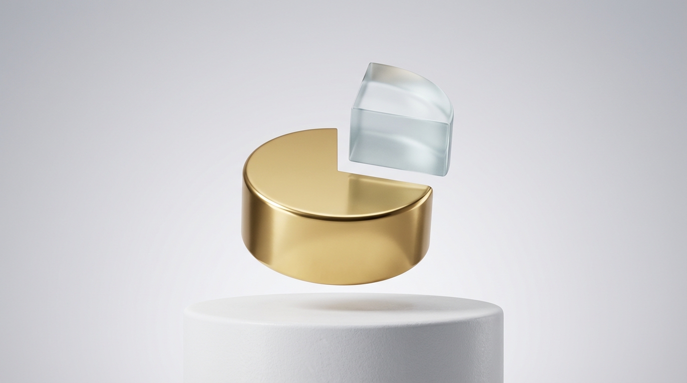 ¿Sientes que tu título profesional pesa más por la deuda que por el orgullo de graduarte? El Icetex premiará tu impacto social borrando hasta el 25% de tu capital si trabajas por la equidad en Colombia. ¿Podría ser tu vocación la clave para liberar tu bolsillo de una vez por todas? 🇨🇴💰