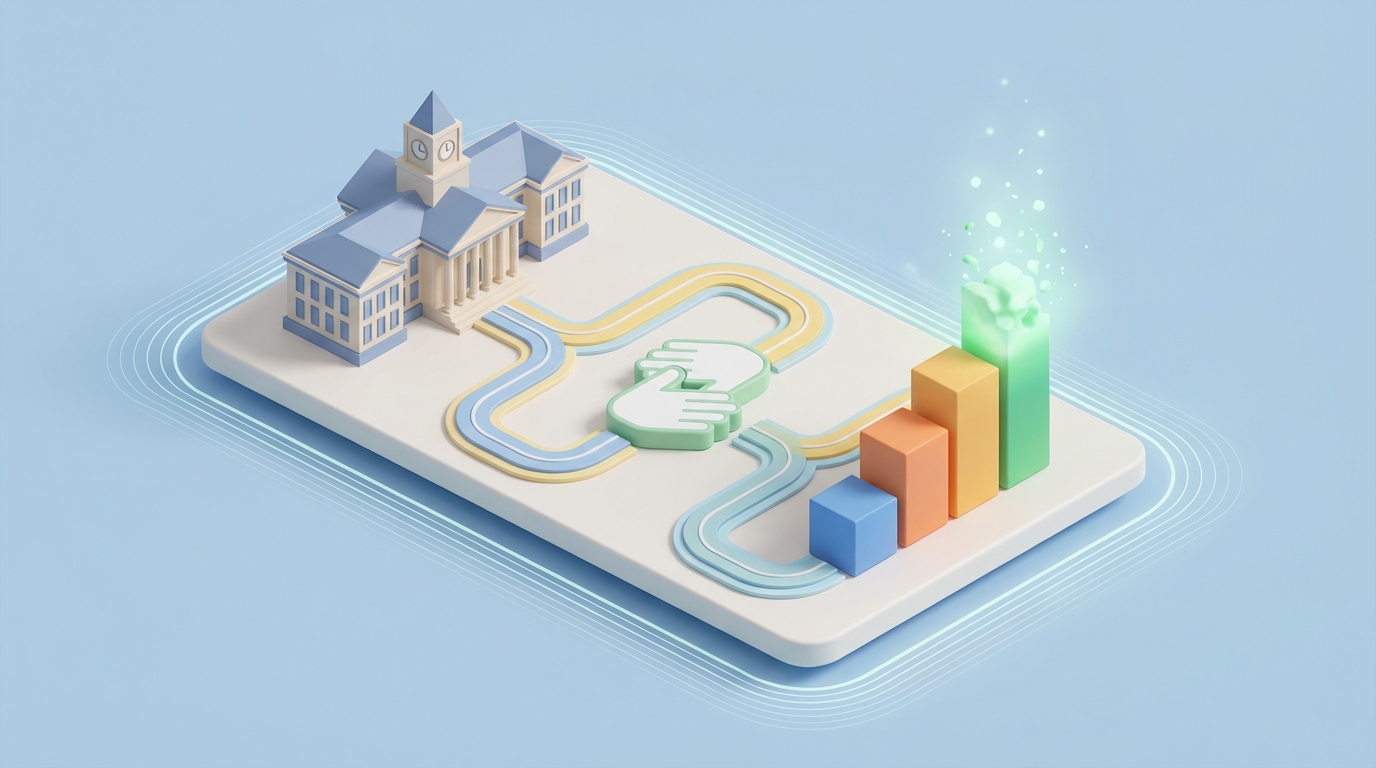 ¿Sientes que tu título profesional pesa más por la deuda que por el orgullo de graduarte? El Icetex premiará tu impacto social borrando hasta el 25% de tu capital si trabajas por la equidad en Colombia. ¿Podría ser tu vocación la clave para liberar tu bolsillo de una vez por todas? 🇨🇴💰