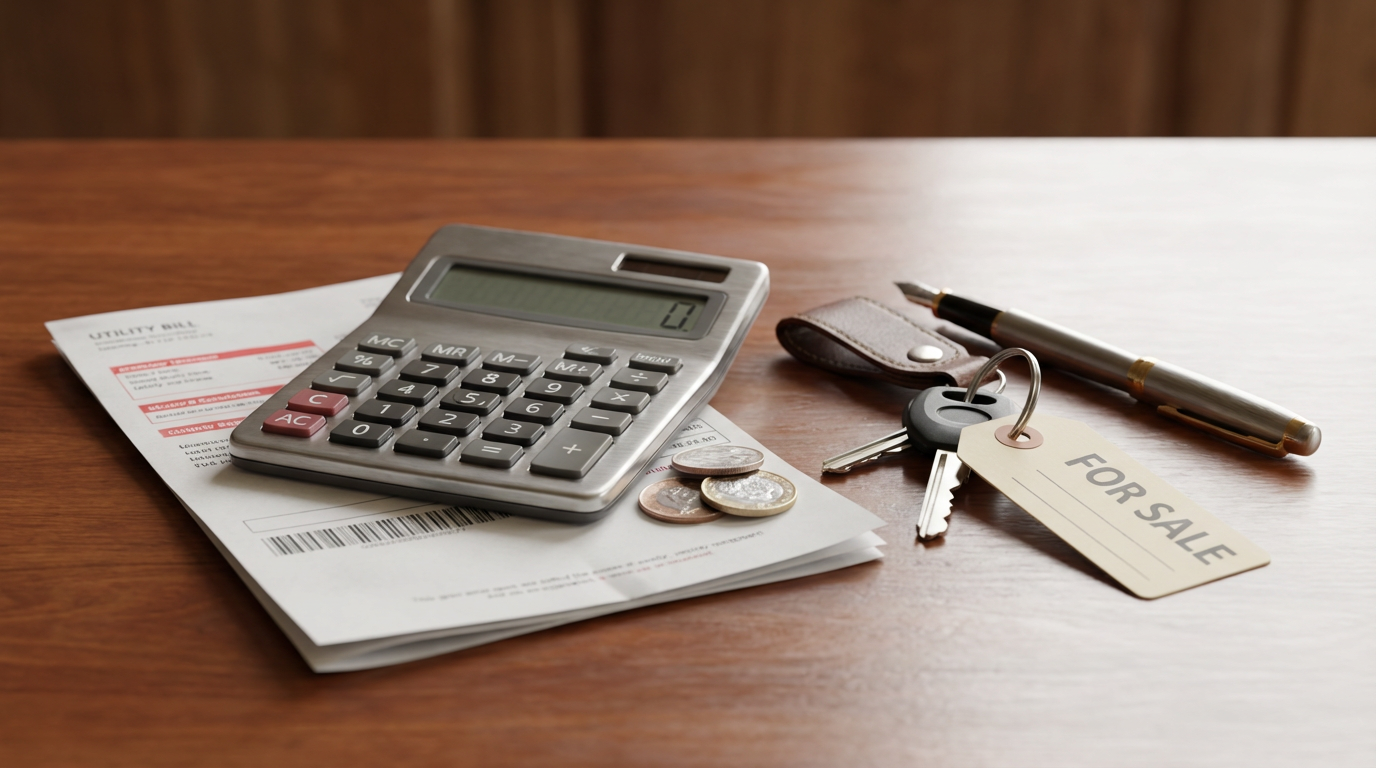 Canacol busca quién la rescate o qué vender para pagar sus millonarias deudas. Es el mismo estrés del ahorrador frustrado que debe vender su moto para no quedar mal con el banco. ¿Qué haces cuando tus ingresos no alcanzan para cubrir tus compromisos? 📉💰