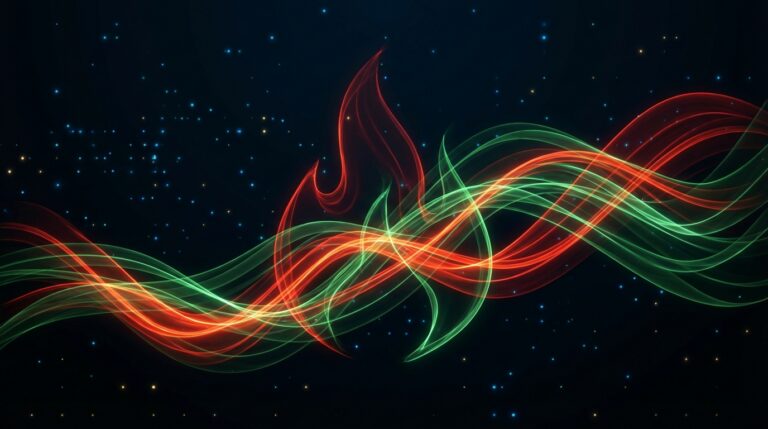 Canacol busca quién la rescate o qué vender para pagar sus millonarias deudas. Es el mismo estrés del ahorrador frustrado que debe vender su moto para no quedar mal con el banco. ¿Qué haces cuando tus ingresos no alcanzan para cubrir tus compromisos? 📉💰