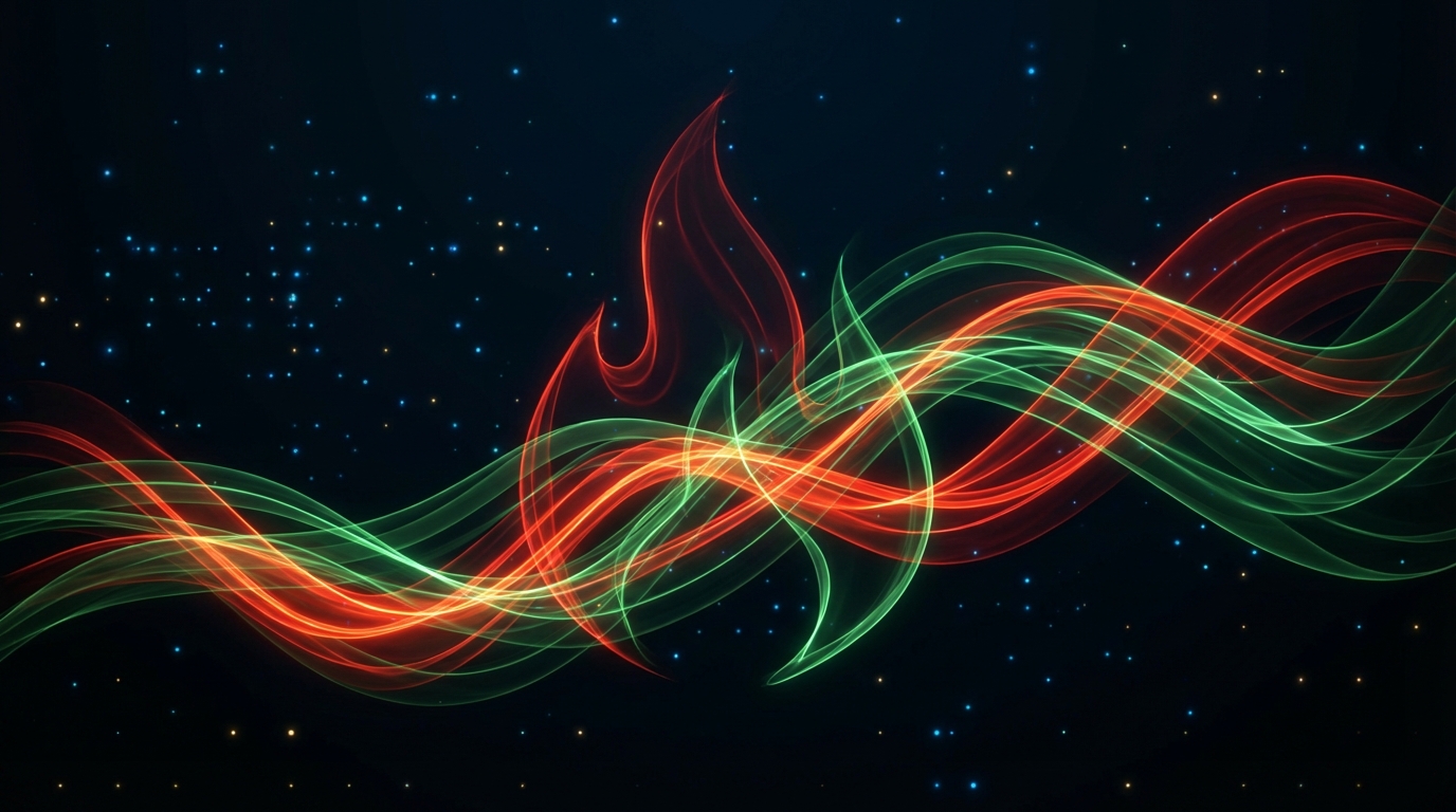 Canacol busca quién la rescate o qué vender para pagar sus millonarias deudas. Es el mismo estrés del ahorrador frustrado que debe vender su moto para no quedar mal con el banco. ¿Qué haces cuando tus ingresos no alcanzan para cubrir tus compromisos? 📉💰