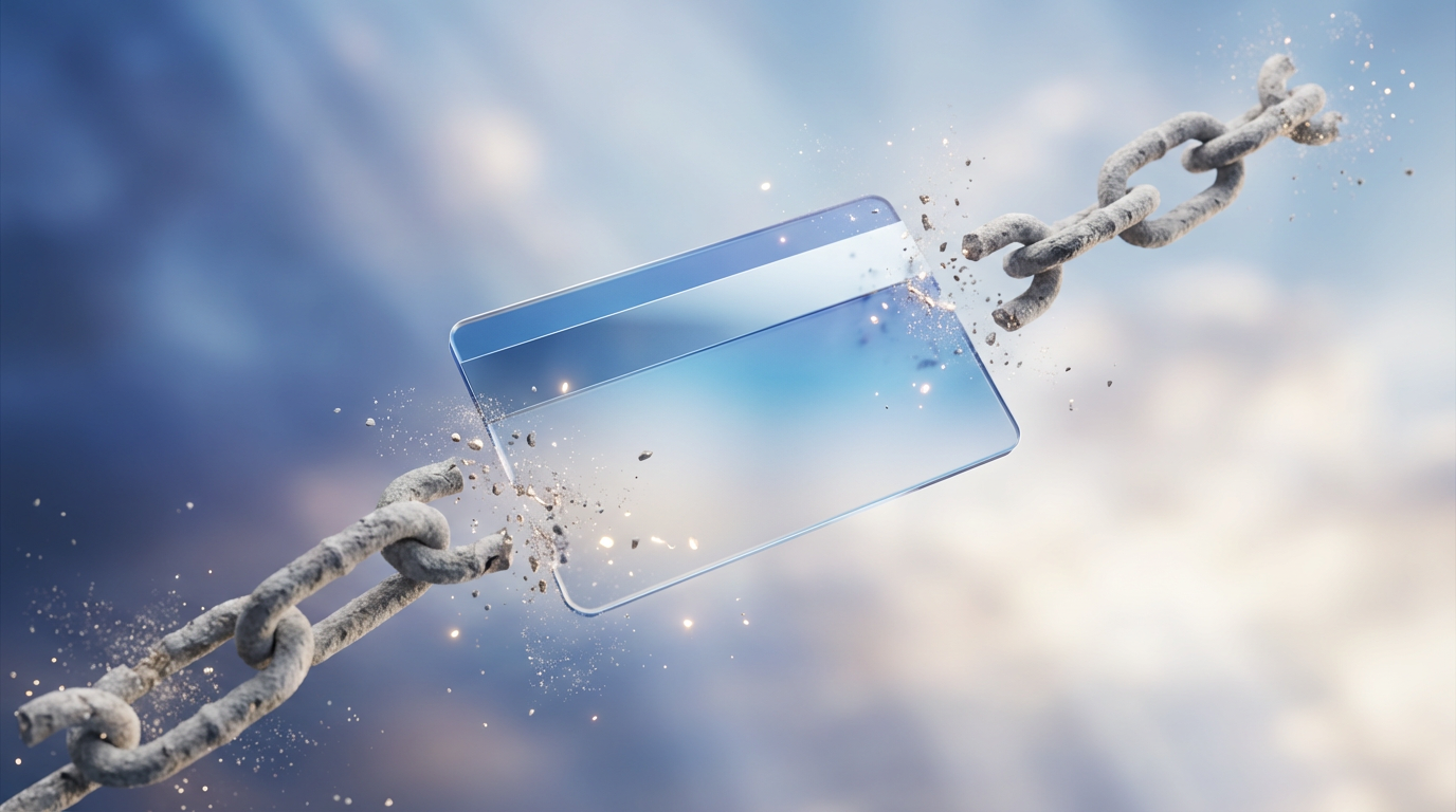 Adiós al descuento del 1,5% por pagar con plástico: el Gobierno busca que usar tu tarjeta no te cueste más que una transferencia. Como cuando te quitan una comisión injusta, esto alivia la caja de quienes venden y compran. ¿Sabes cuánto dinero estás dejando de recibir por estos 'mordiscos' invisibles? 💳🇨🇴