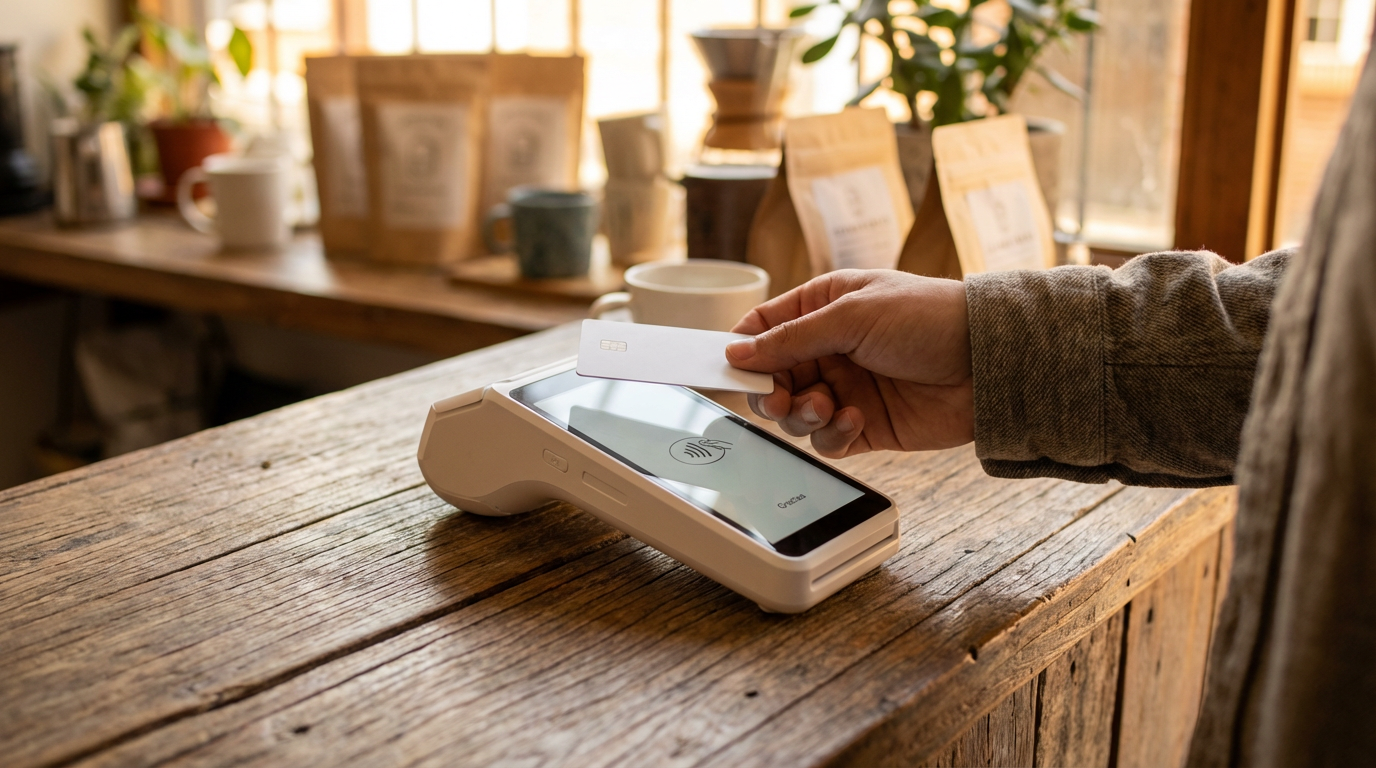 Adiós al descuento del 1,5% por pagar con plástico: el Gobierno busca que usar tu tarjeta no te cueste más que una transferencia. Como cuando te quitan una comisión injusta, esto alivia la caja de quienes venden y compran. ¿Sabes cuánto dinero estás dejando de recibir por estos 'mordiscos' invisibles? 💳🇨🇴