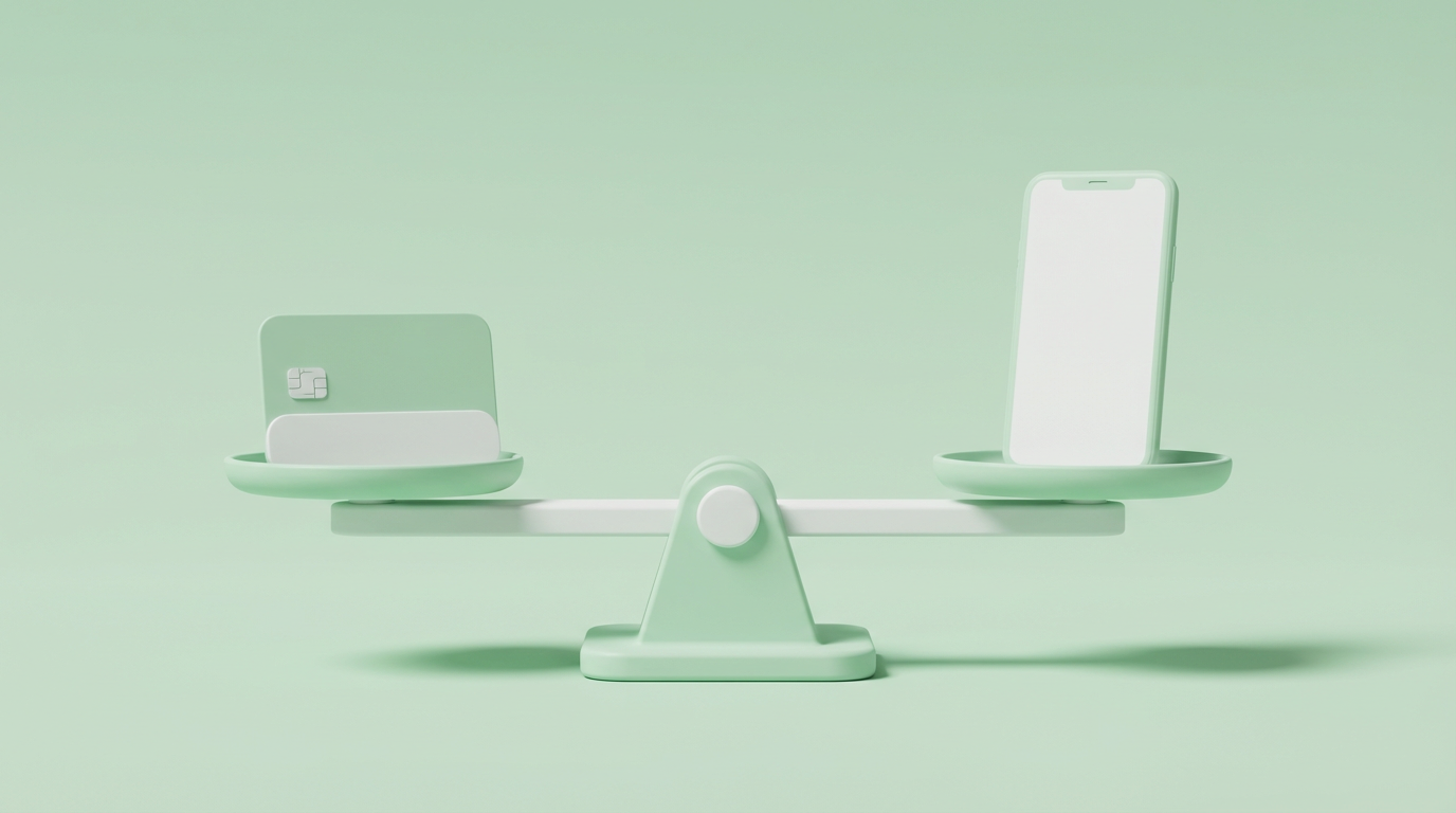 Adiós al descuento del 1,5% por pagar con plástico: el Gobierno busca que usar tu tarjeta no te cueste más que una transferencia. Como cuando te quitan una comisión injusta, esto alivia la caja de quienes venden y compran. ¿Sabes cuánto dinero estás dejando de recibir por estos 'mordiscos' invisibles? 💳🇨🇴