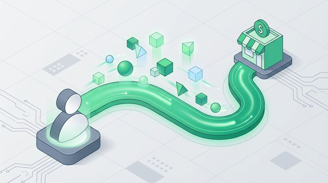 Adiós al descuento del 1,5% por pagar con plástico: el Gobierno busca que usar tu tarjeta no te cueste más que una transferencia. Como cuando te quitan una comisión injusta, esto alivia la caja de quienes venden y compran. ¿Sabes cuánto dinero estás dejando de recibir por estos 'mordiscos' invisibles? 💳🇨🇴