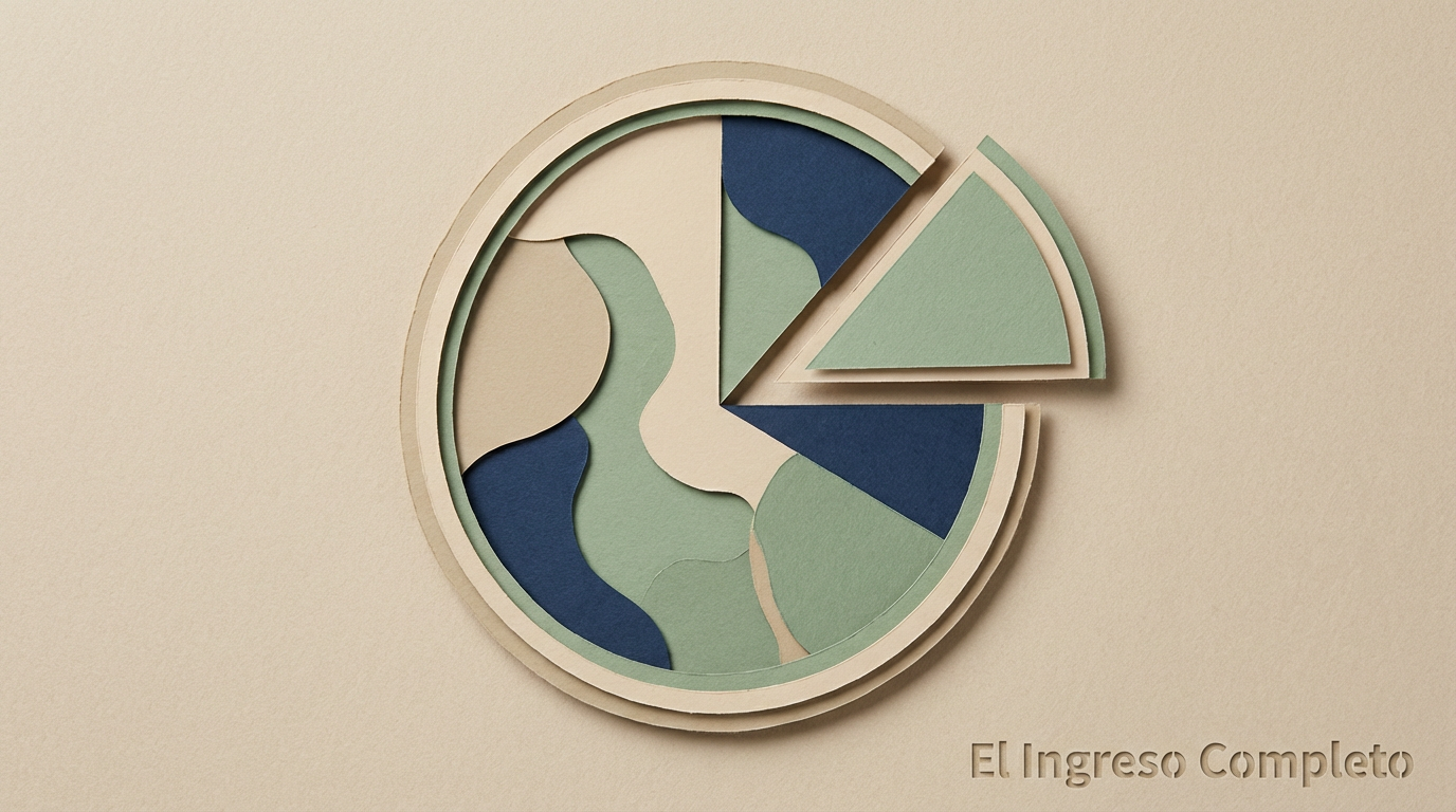 Adiós al descuento del 1,5% por pagar con plástico: el Gobierno busca que usar tu tarjeta no te cueste más que una transferencia. Como cuando te quitan una comisión injusta, esto alivia la caja de quienes venden y compran. ¿Sabes cuánto dinero estás dejando de recibir por estos 'mordiscos' invisibles? 💳🇨🇴