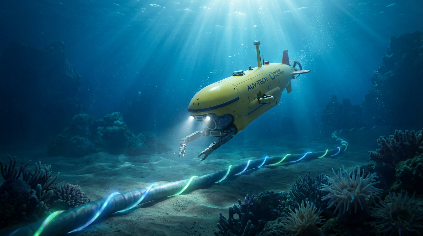 Empresas pequeñas están logrando contratos millonarios mientras tú sigues esperando el momento perfecto para invertir. Es como ver una oferta increíble y no tener cupo en la tarjeta para aprovecharla. ¿Vas a seguir viendo el éxito ajeno o aprenderás a identificar estas oportunidades antes que el resto? 💰🇨🇴