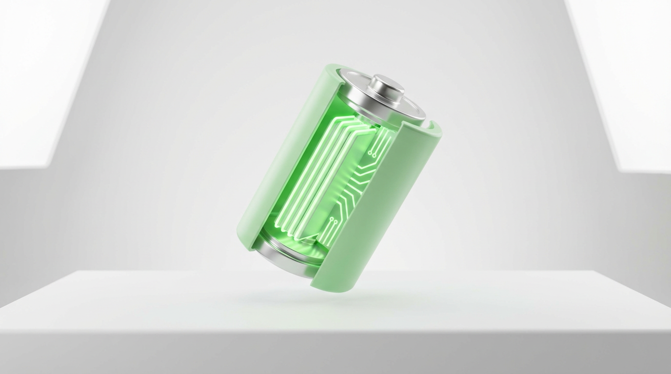 Empresas pequeñas están logrando contratos millonarios mientras tú sigues esperando el momento perfecto para invertir. Es como ver una oferta increíble y no tener cupo en la tarjeta para aprovecharla. ¿Vas a seguir viendo el éxito ajeno o aprenderás a identificar estas oportunidades antes que el resto? 💰🇨🇴