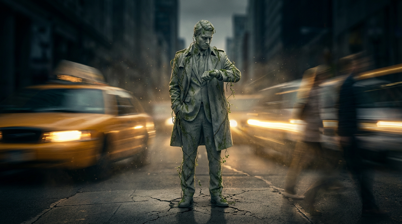 Empresas pequeñas están logrando contratos millonarios mientras tú sigues esperando el momento perfecto para invertir. Es como ver una oferta increíble y no tener cupo en la tarjeta para aprovecharla. ¿Vas a seguir viendo el éxito ajeno o aprenderás a identificar estas oportunidades antes que el resto? 💰🇨🇴