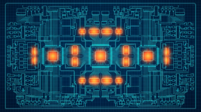 Empresas pequeñas están logrando contratos millonarios mientras tú sigues esperando el momento perfecto para invertir. Es como ver una oferta increíble y no tener cupo en la tarjeta para aprovecharla. ¿Vas a seguir viendo el éxito ajeno o aprenderás a identificar estas oportunidades antes que el resto? 💰🇨🇴