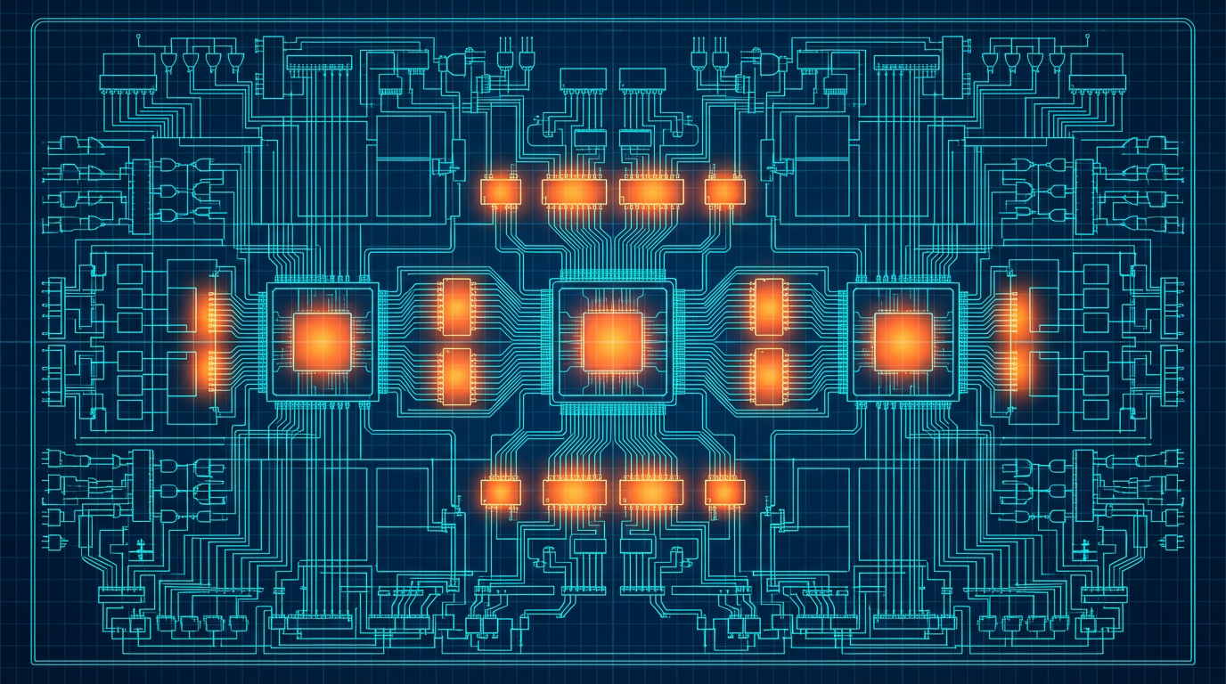 Empresas pequeñas están logrando contratos millonarios mientras tú sigues esperando el momento perfecto para invertir. Es como ver una oferta increíble y no tener cupo en la tarjeta para aprovecharla. ¿Vas a seguir viendo el éxito ajeno o aprenderás a identificar estas oportunidades antes que el resto? 💰🇨🇴