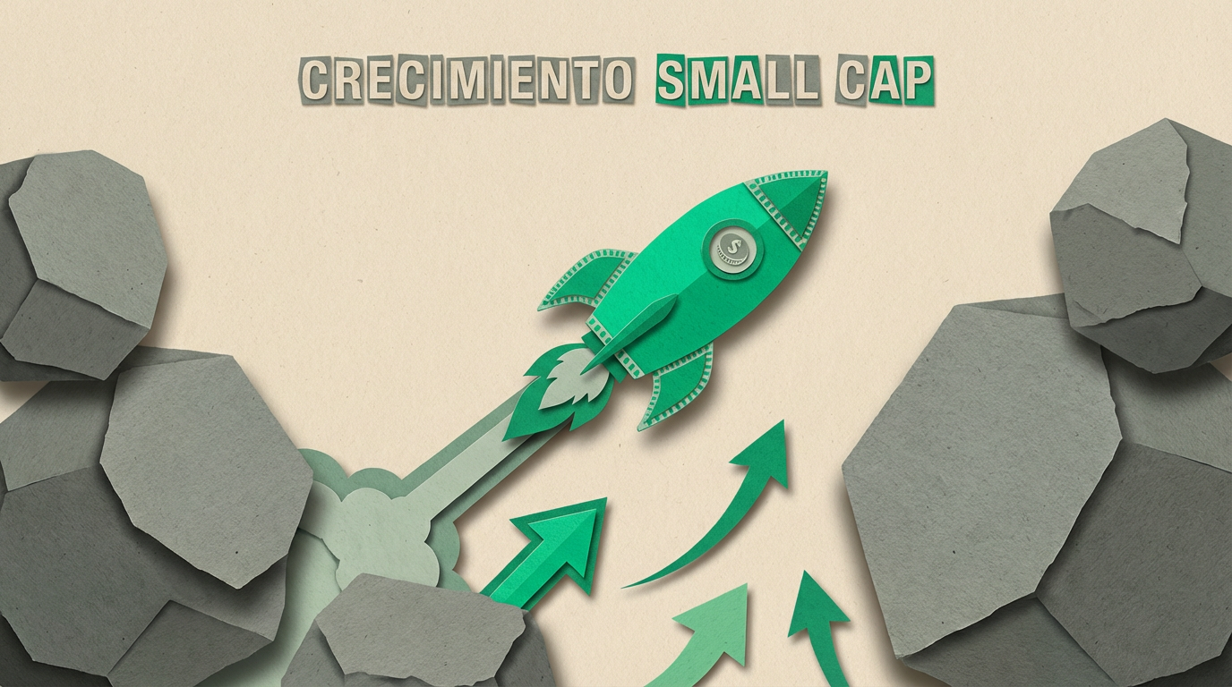 Empresas pequeñas están logrando contratos millonarios mientras tú sigues esperando el momento perfecto para invertir. Es como ver una oferta increíble y no tener cupo en la tarjeta para aprovecharla. ¿Vas a seguir viendo el éxito ajeno o aprenderás a identificar estas oportunidades antes que el resto? 💰🇨🇴