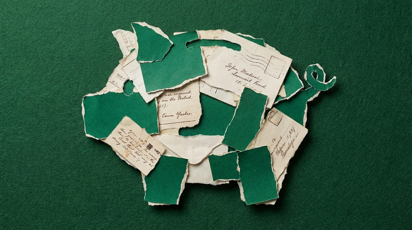 Imagina guardar tus ahorros en un lugar que no tiene seguro ni vigilancia estatal. Esto es lo que preocupa a las autoridades sobre las empresas de giros: tus depósitos podrían quedar en el aire si algo sale mal. ¿Estás dispuesto a arriesgar tu capital por un poco de comodidad? 🇨🇴💰