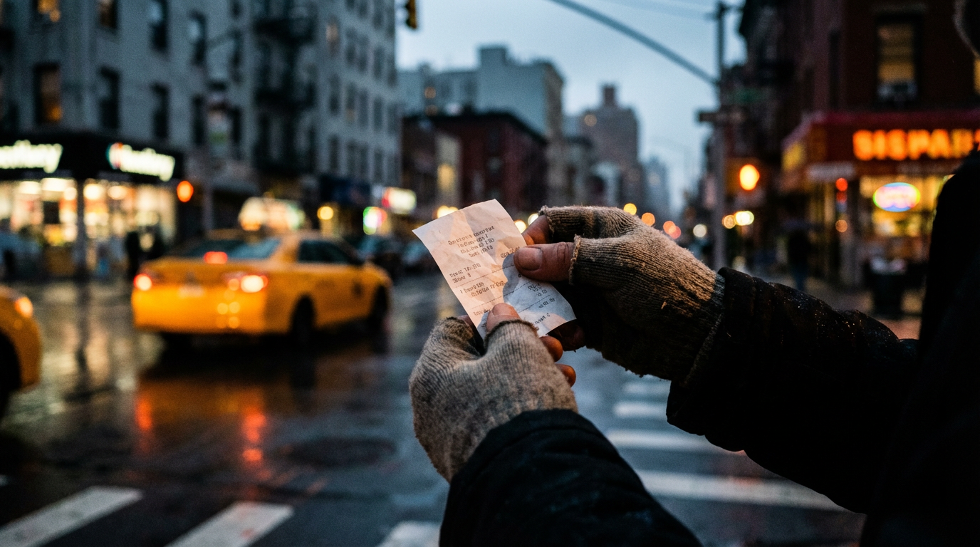 Imagina guardar tus ahorros en un lugar que no tiene seguro ni vigilancia estatal. Esto es lo que preocupa a las autoridades sobre las empresas de giros: tus depósitos podrían quedar en el aire si algo sale mal. ¿Estás dispuesto a arriesgar tu capital por un poco de comodidad? 🇨🇴💰