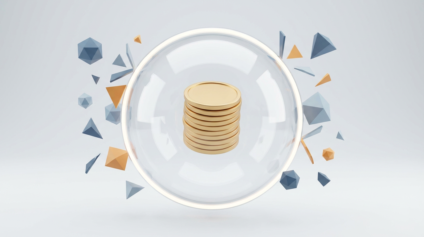 Imagina guardar tus ahorros en un lugar que no tiene seguro ni vigilancia estatal. Esto es lo que preocupa a las autoridades sobre las empresas de giros: tus depósitos podrían quedar en el aire si algo sale mal. ¿Estás dispuesto a arriesgar tu capital por un poco de comodidad? 🇨🇴💰