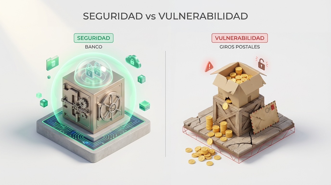 Imagina guardar tus ahorros en un sitio de giros y que, si algo falla, no tengas el respaldo de un banco. Para quien vive al día, esta comodidad podría salir cara si no hay regulación clara. ¿Vale la pena arriesgar tu colchón financiero por un trámite más rápido? 🇨🇴💰