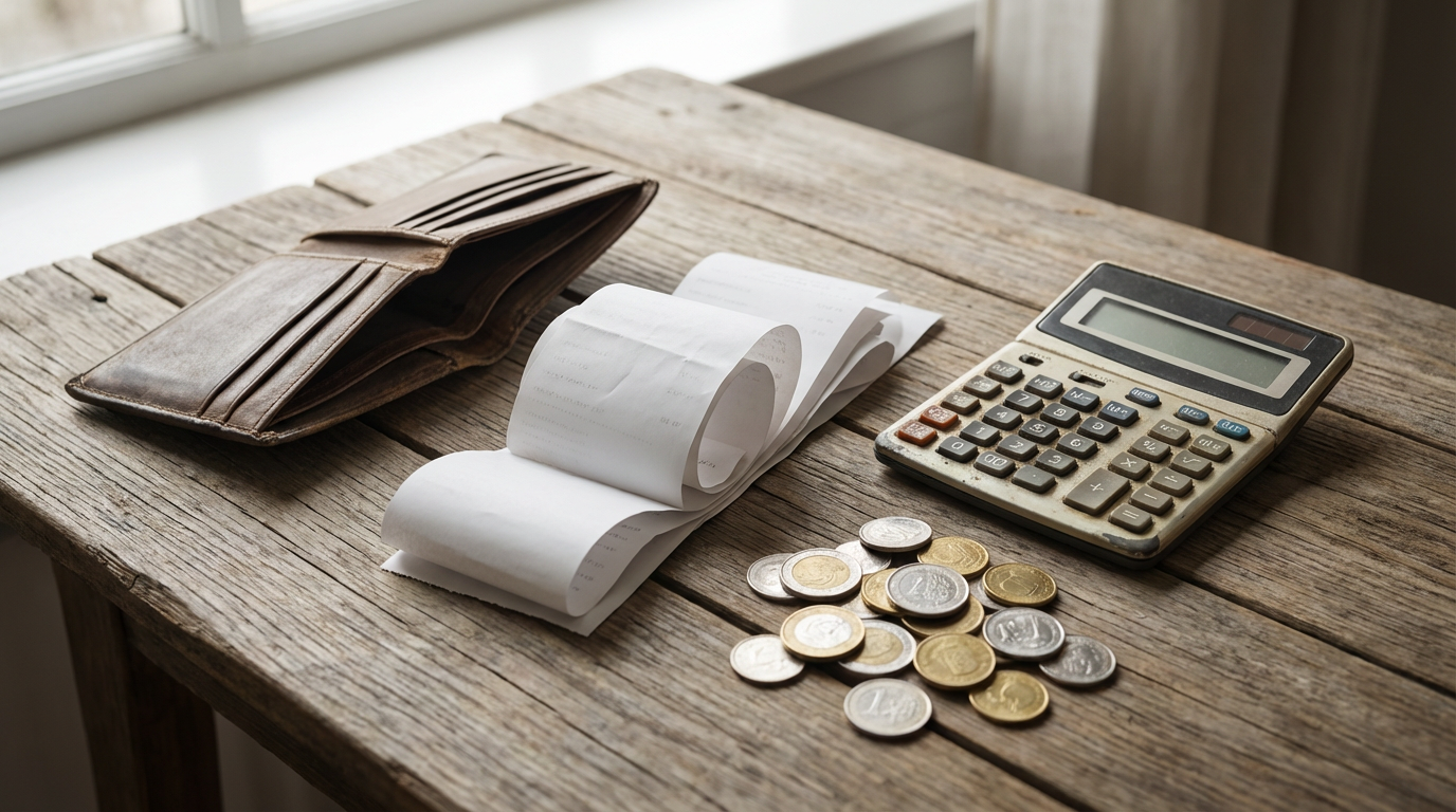 Imagina guardar tus ahorros en un sitio de giros y que, si algo falla, no tengas el respaldo de un banco. Para quien vive al día, esta comodidad podría salir cara si no hay regulación clara. ¿Vale la pena arriesgar tu colchón financiero por un trámite más rápido? 🇨🇴💰