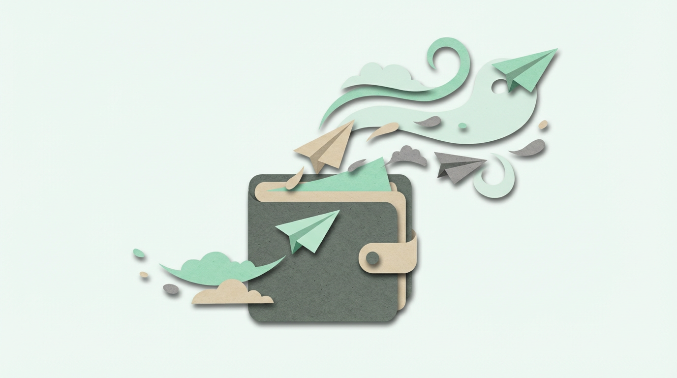 Imagina guardar tus ahorros en un sitio de giros y que, si algo falla, no tengas el respaldo de un banco. Para quien vive al día, esta comodidad podría salir cara si no hay regulación clara. ¿Vale la pena arriesgar tu colchón financiero por un trámite más rápido? 🇨🇴💰