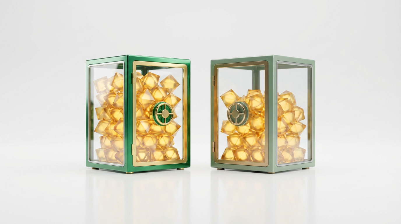 Tu pensión podría ser hasta un 24% menor porque el gobierno limitará dónde invertir tus ahorros. Es como si te obligaran a guardar tu plata en un solo cajón que rinde menos, exponiéndote a que todo falle si al país le va mal. ¿Estás listo para trabajar más años solo porque tu ahorro dejó de crecer? 📉🇨🇴