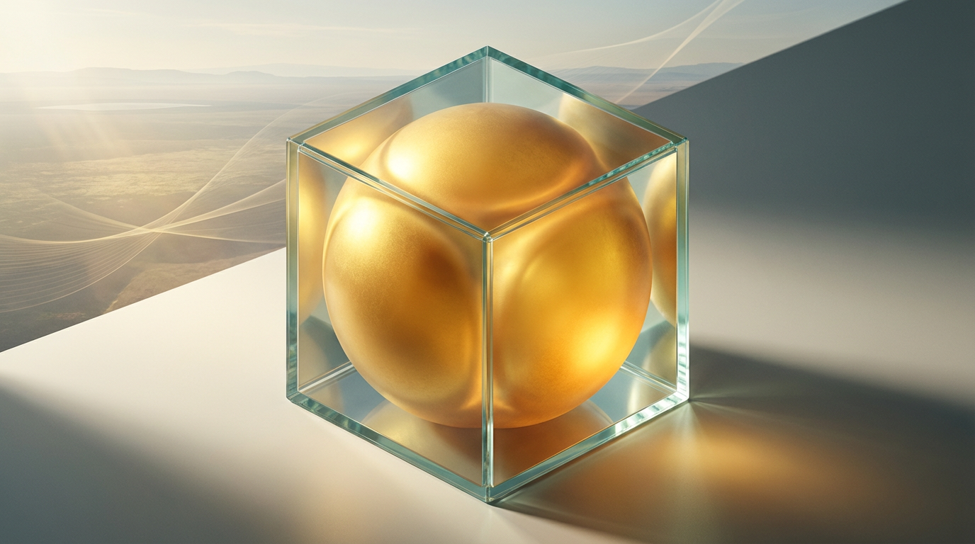 Tu pensión podría ser hasta un 24% menor porque el gobierno limitará dónde invertir tus ahorros. Es como si te obligaran a guardar tu plata en un solo cajón que rinde menos, exponiéndote a que todo falle si al país le va mal. ¿Estás listo para trabajar más años solo porque tu ahorro dejó de crecer? 📉🇨🇴