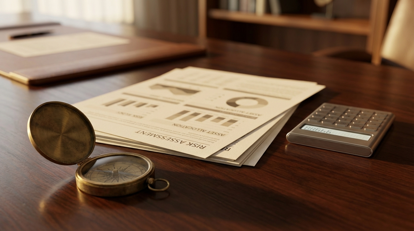 Tu pensión podría ser hasta un 24% menor porque el gobierno limitará dónde invertir tus ahorros. Es como si te obligaran a guardar tu plata en un solo cajón que rinde menos, exponiéndote a que todo falle si al país le va mal. ¿Estás listo para trabajar más años solo porque tu ahorro dejó de crecer? 📉🇨🇴