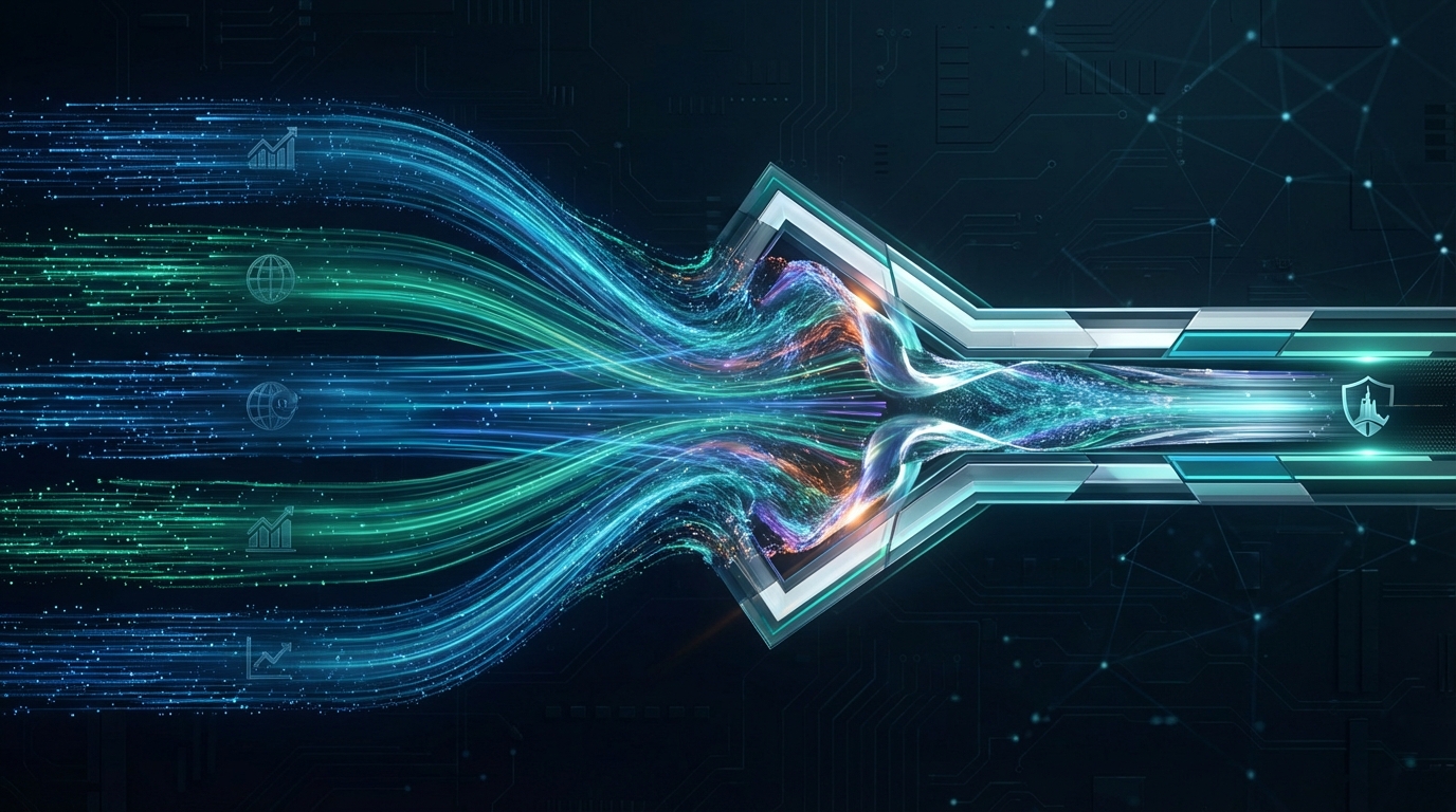 Tu pensión podría ser hasta un 24% menor porque el gobierno limitará dónde invertir tus ahorros. Es como si te obligaran a guardar tu plata en un solo cajón que rinde menos, exponiéndote a que todo falle si al país le va mal. ¿Estás listo para trabajar más años solo porque tu ahorro dejó de crecer? 📉🇨🇴