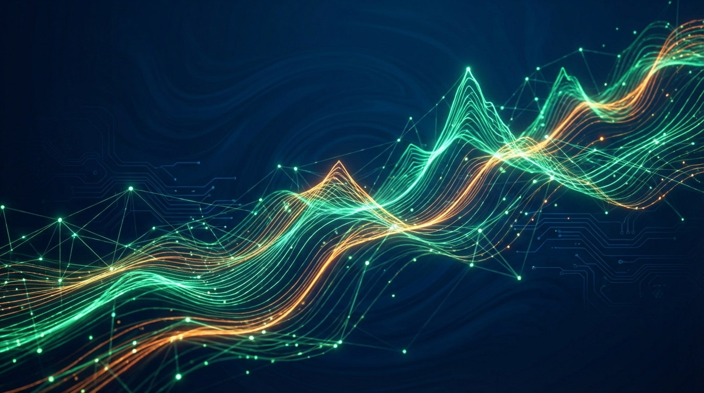 El dólar vuelve a subir y tus deudas en moneda extranjera o planes de viaje se encarecen de nuevo. Es como cuando crees que ya pagaste lo más caro y llega un cobro inesperado. ¿Sabes cómo proteger tu bolsillo cuando el mercado global decide por ti? 📉💰