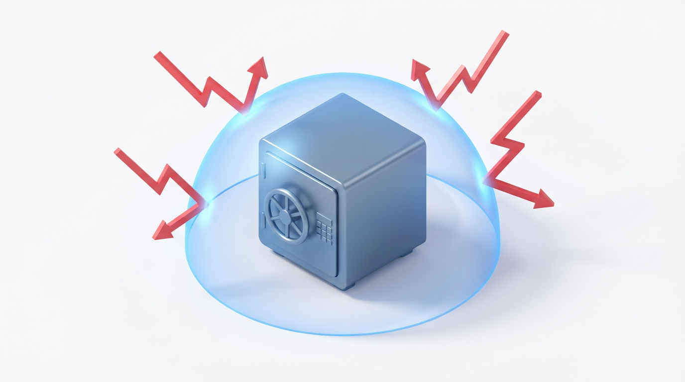 El dólar vuelve a subir y tus deudas en moneda extranjera o planes de viaje se encarecen de nuevo. Es como cuando crees que ya pagaste lo más caro y llega un cobro inesperado. ¿Sabes cómo proteger tu bolsillo cuando el mercado global decide por ti? 📉💰